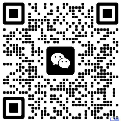 濱州力王（wáng）篩網有限公司