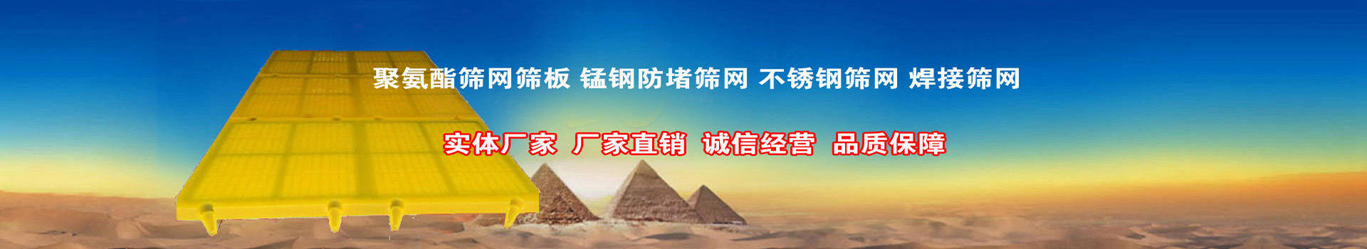 聯係我們-99公司上下分客服開戶電話17787888880(99廳業務辦理)