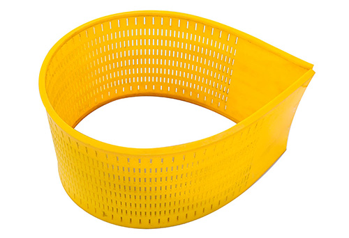 二十年的行業經驗-廣泛的市場影響力