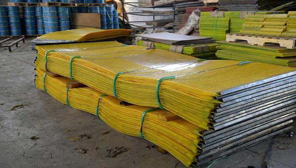 廠家(jiā)批發價格-無中間商賺差價