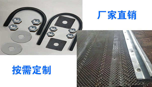 完善的售後服務體(tǐ)係-專業的技術支持