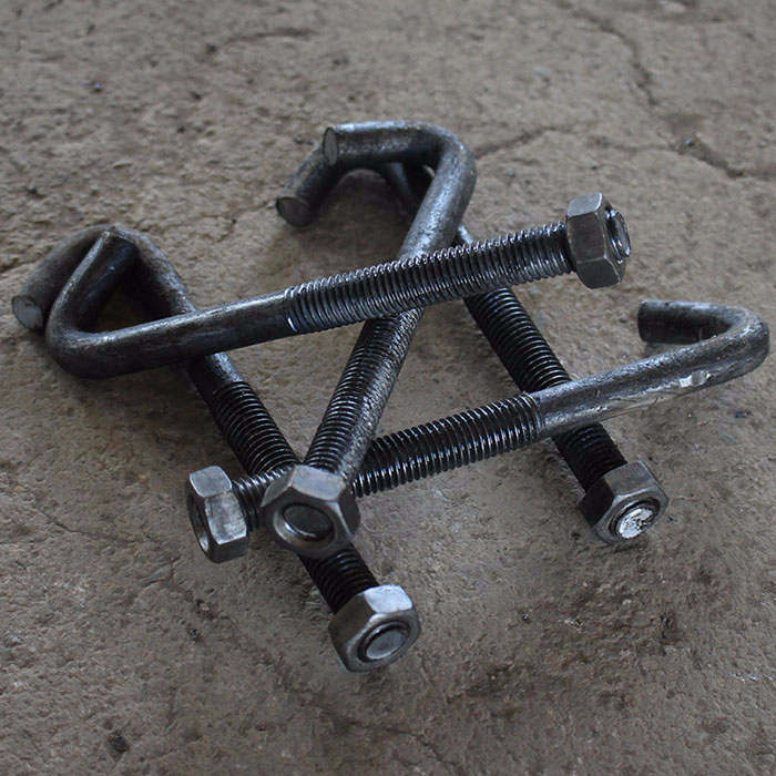 掛鉤（gōu）螺絲