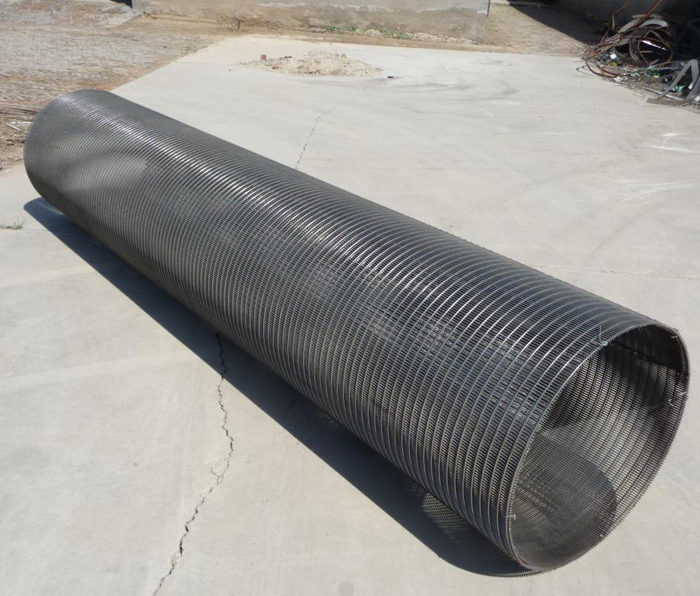 20191111103911.jpg 不锈(xiù)钢条缝筛网