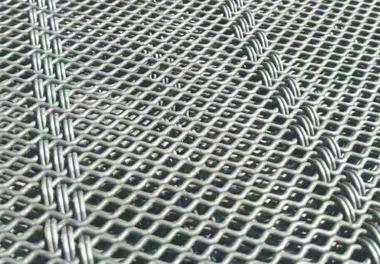 錳鋼防堵篩網（wǎng）.jpg