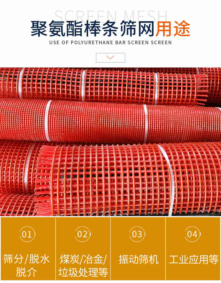 聚氨（ān）酯棒條（tiáo）篩（shāi）網用途.jpg