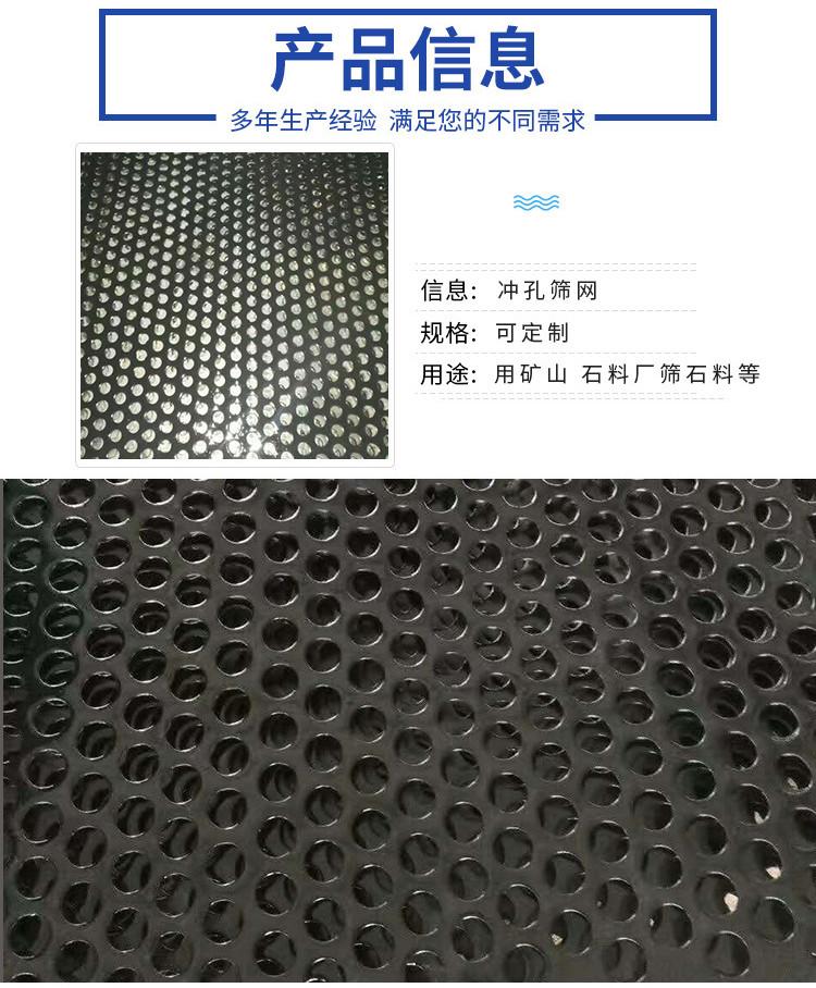 重型錳鋼衝（chōng）孔篩網4.jpg