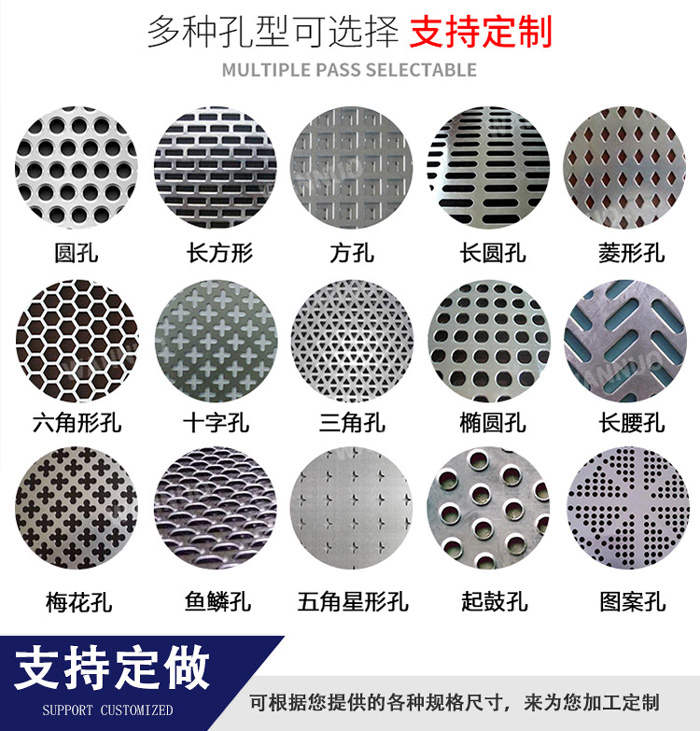 鋼板衝孔篩網樣（yàng）式圖.jpg