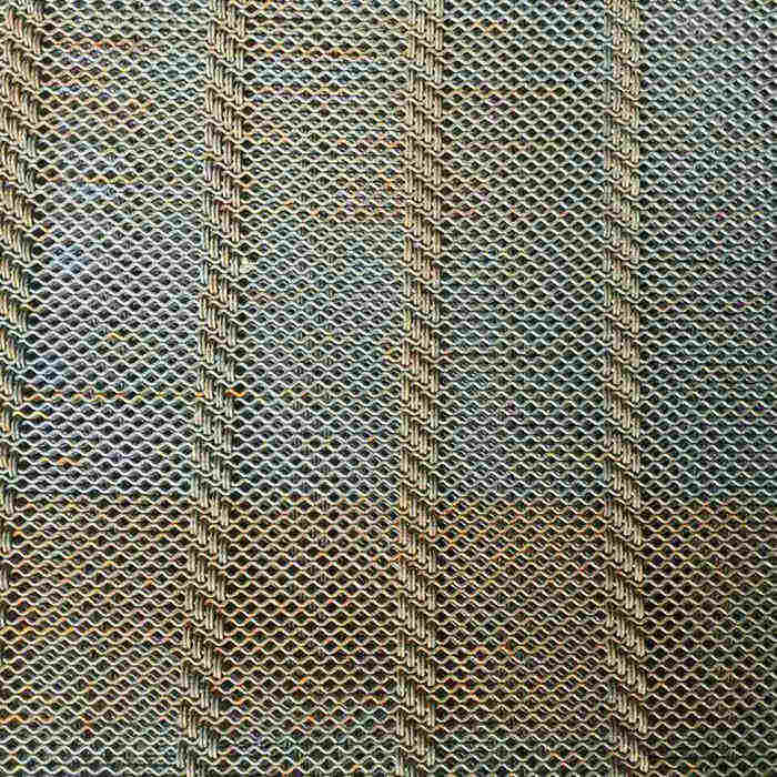 大（dà）片防堵篩網