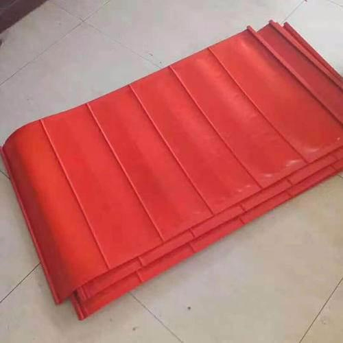 聚氨酯（zhǐ）高頻篩網