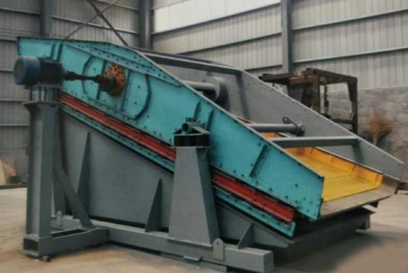 馳漲篩機.2080 馳(chí)漲(zhǎng)篩機.2080