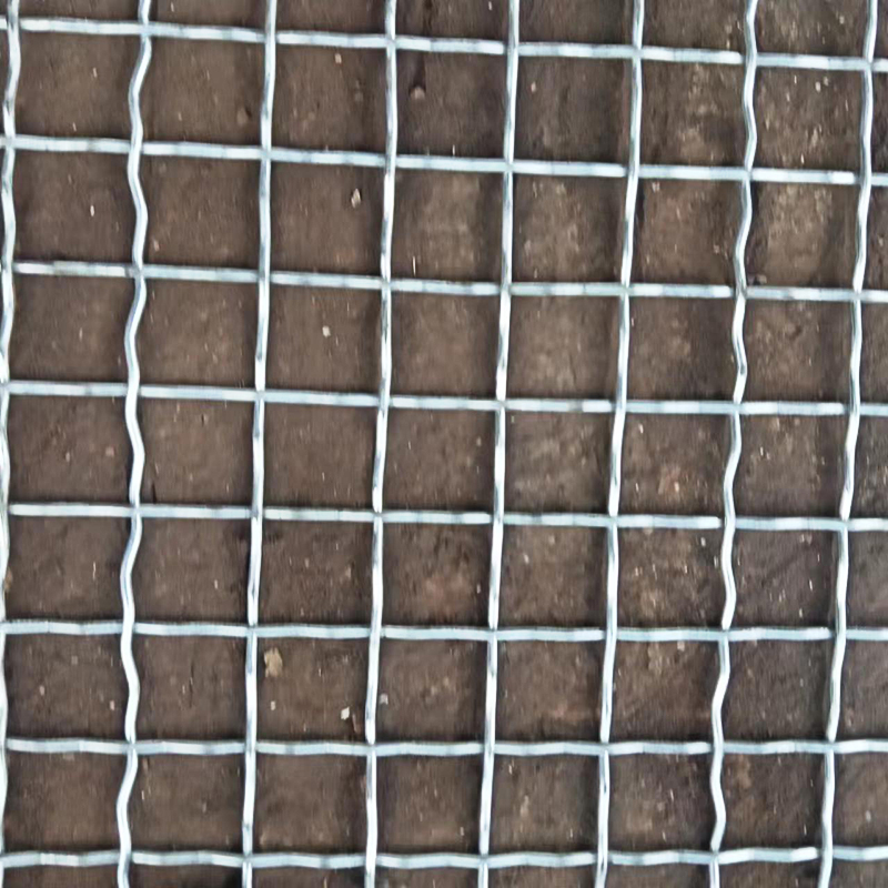 微信圖片_20220925062045.jpg 微信圖片_20220925062045.jpg