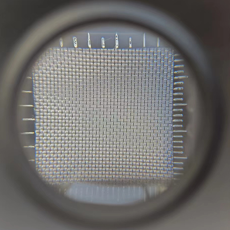 47目不鏽鋼篩網(wǎng).jpg 47目不鏽鋼篩網.jpg