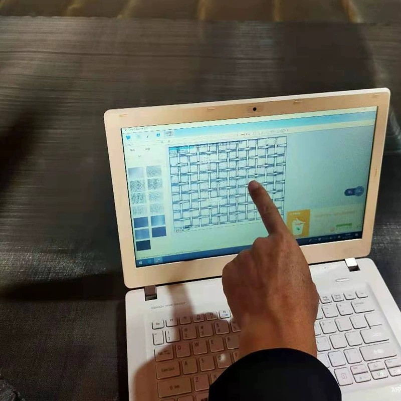 22848916449_1662912763.jpg__看(kàn)圖(tú)王.jpg 22848916449_1662912763.jpg__看圖王.jpg