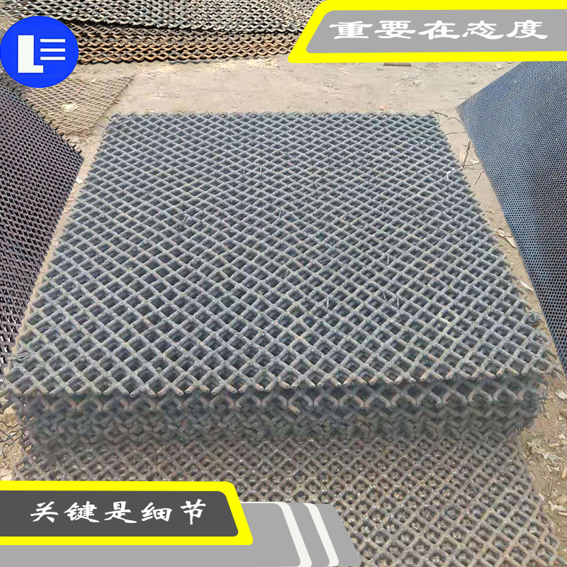 焊(hàn)接篩網10-3.jpg 焊接篩網10-3.jpg