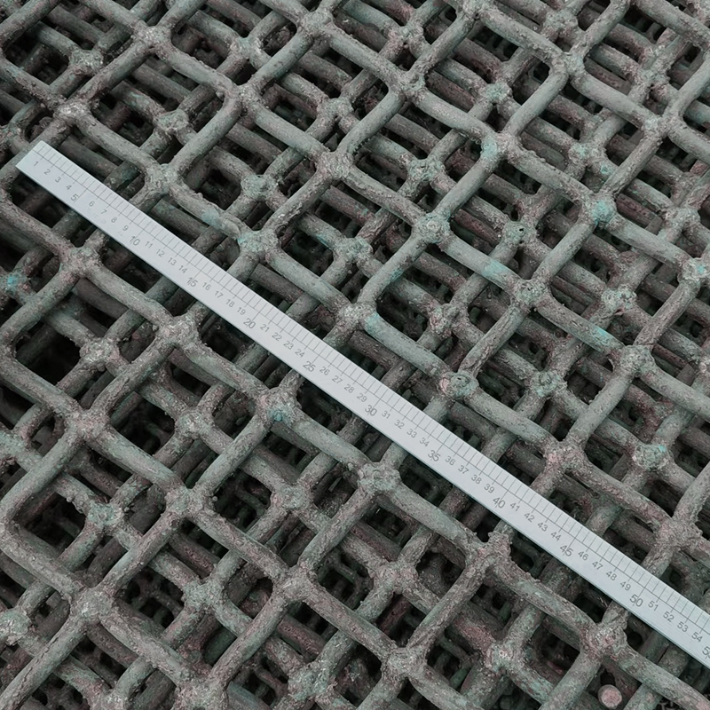 焊接篩網 14-70.jpg 焊接篩網 14-70.jpg