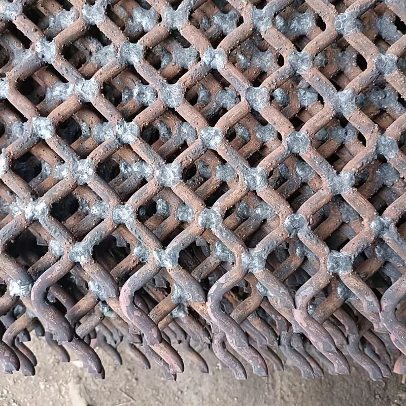 焊接篩網 000016.jpg 焊(hàn)接篩網 000016.jpg