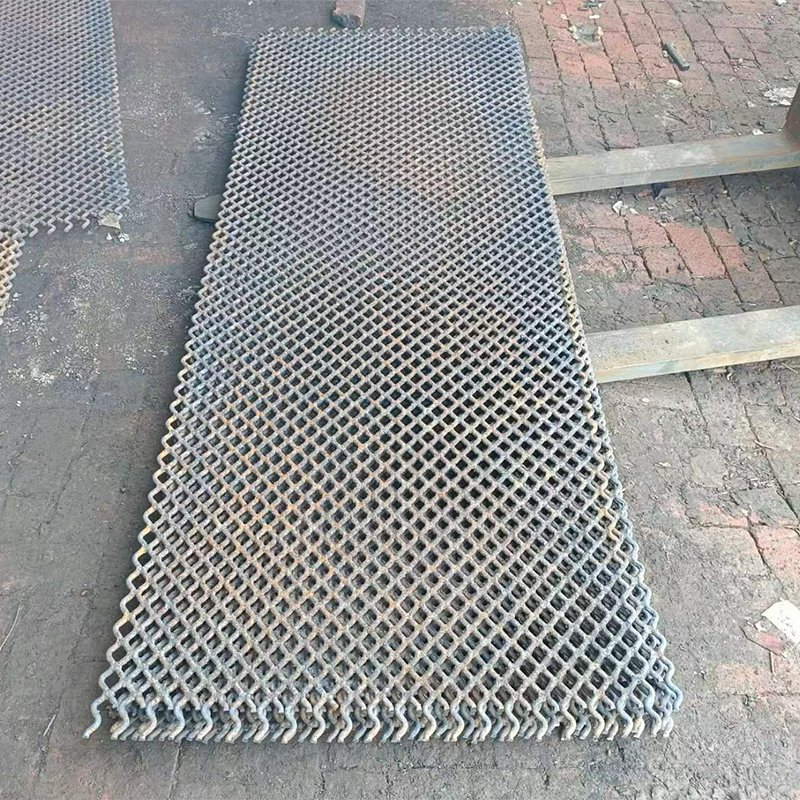 焊接篩網3.jpg 焊(hàn)接篩網3.jpg