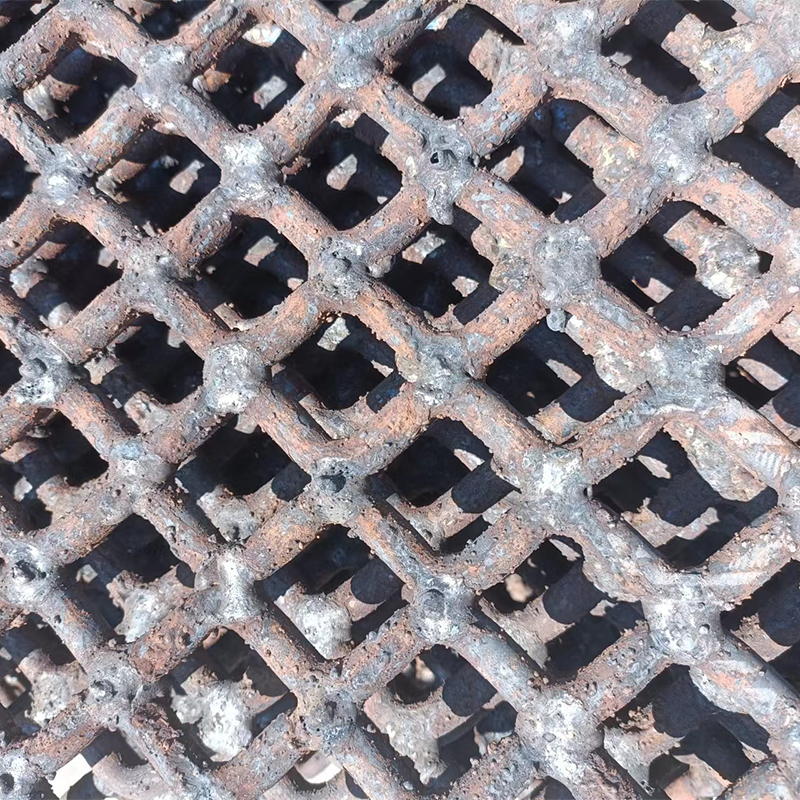 焊接篩網6.jpg 焊(hàn)接篩網6.jpg