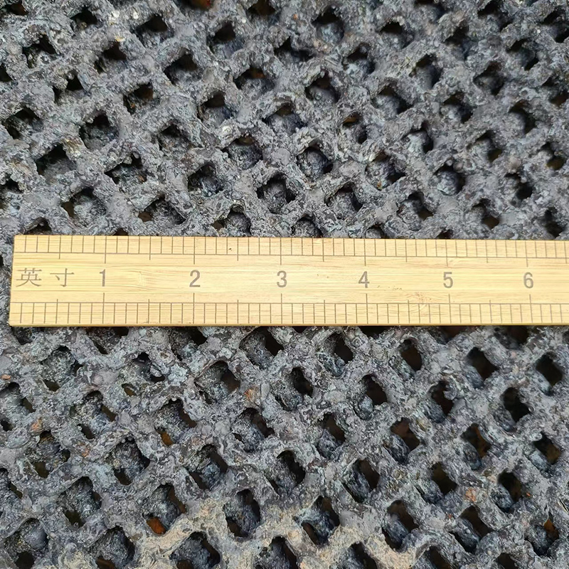 焊接篩網 小(xiǎo)孔近景02.jpg 焊接篩網 小孔近(jìn)景02.jpg