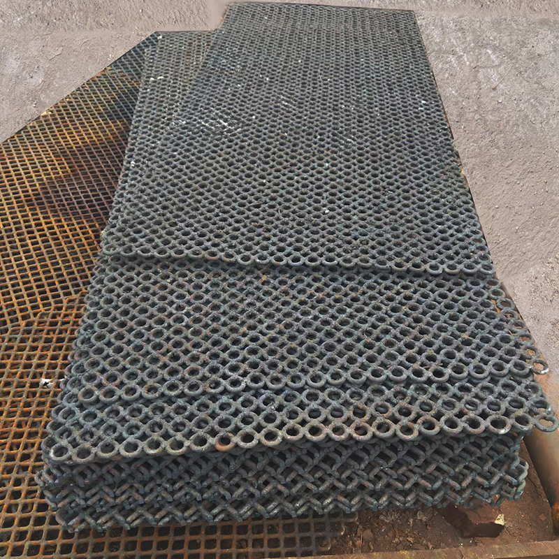 焊接篩網圓孔25.jpg 焊(hàn)接篩網圓孔25.jpg