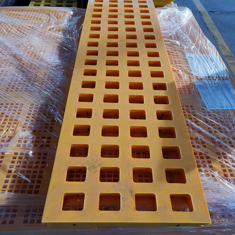 聚氨酯礦篩網4 (2).jpg