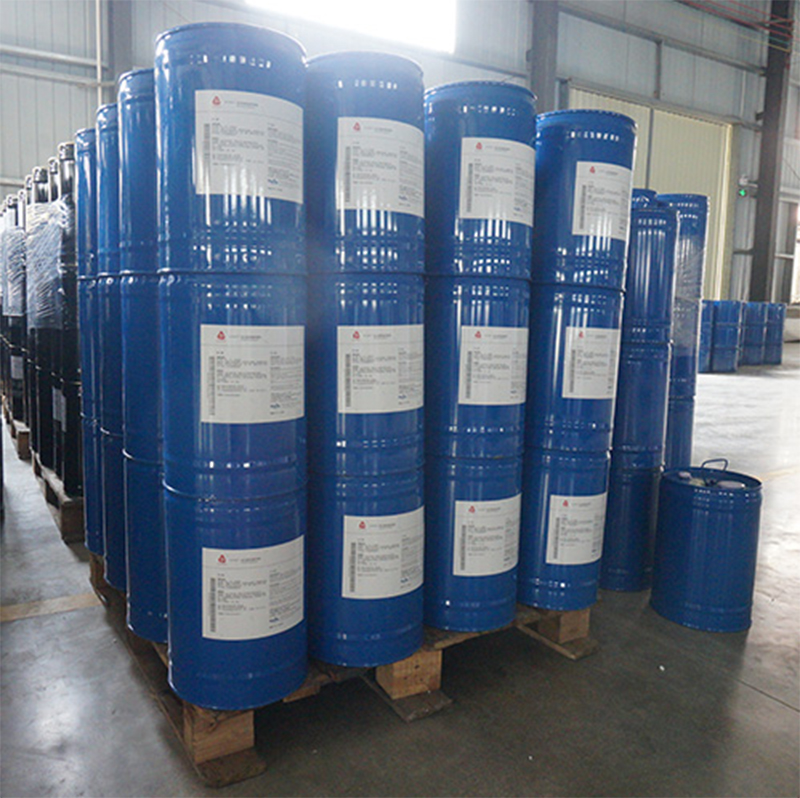 澆注體3.jpg 澆注體3.jpg