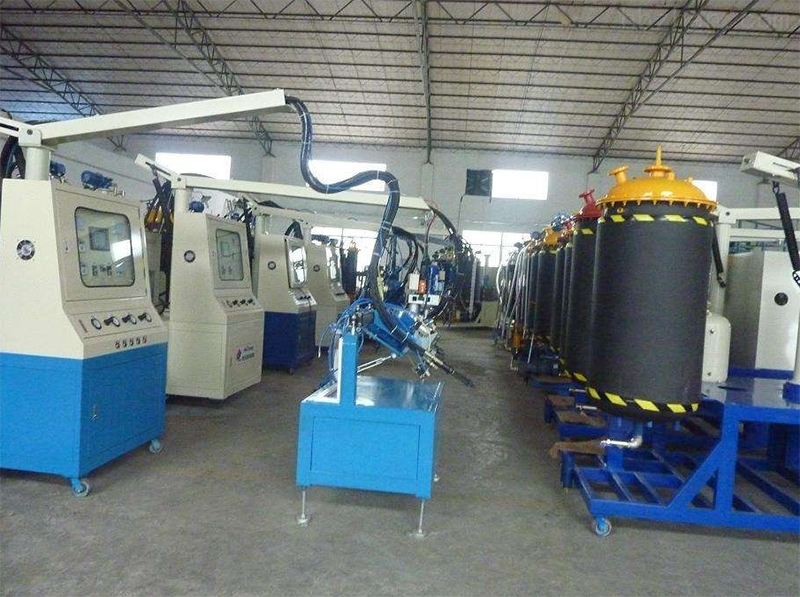 澆注機(jī)1.jpg 澆注機1.jpg