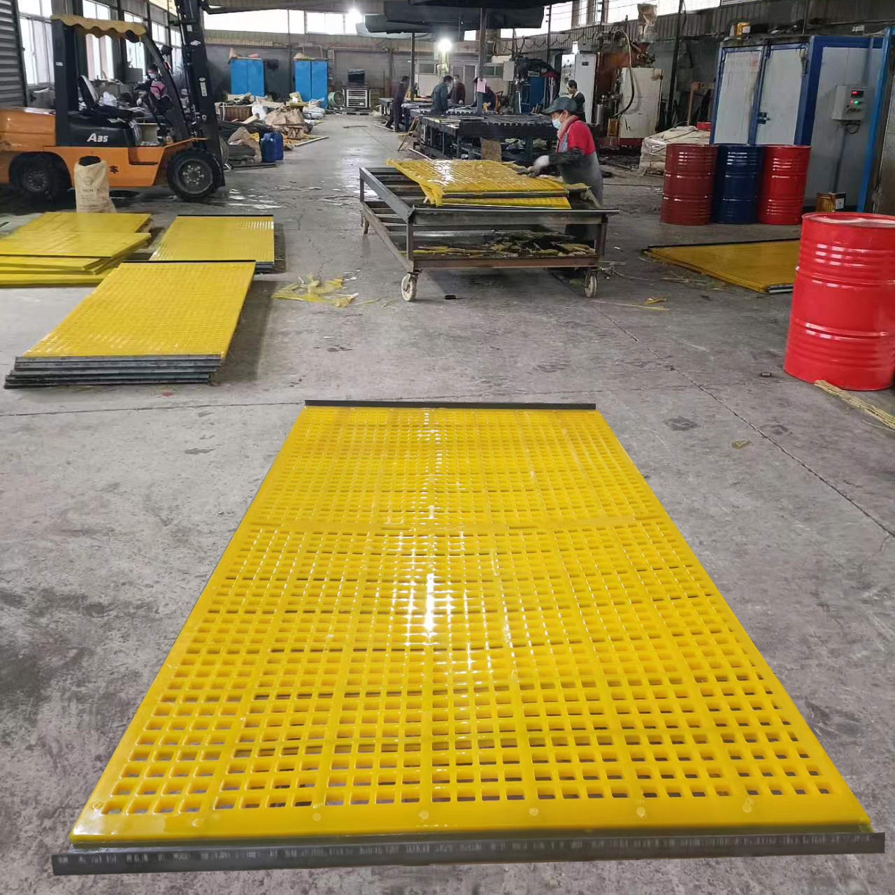 聚胺酯篩網(wǎng)0003 (2).jpg 聚胺酯篩網0003 (2).jpg