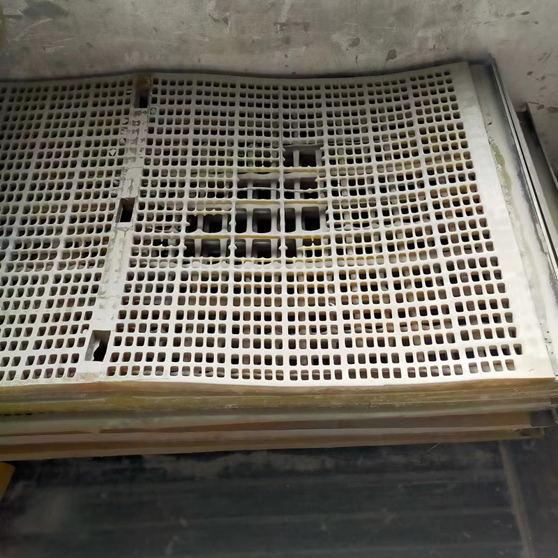 聚氨酯破損1.jpg 聚(jù)氨酯破損1.jpg