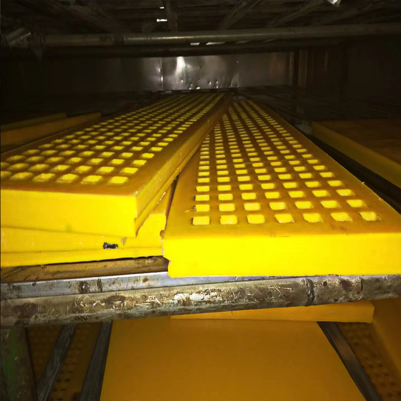 聚（jù）胺酯（zhǐ）篩網（燕尾槽 餾化00.jpg