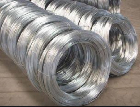 高(gāo)線庫.jpg 高線庫.jpg