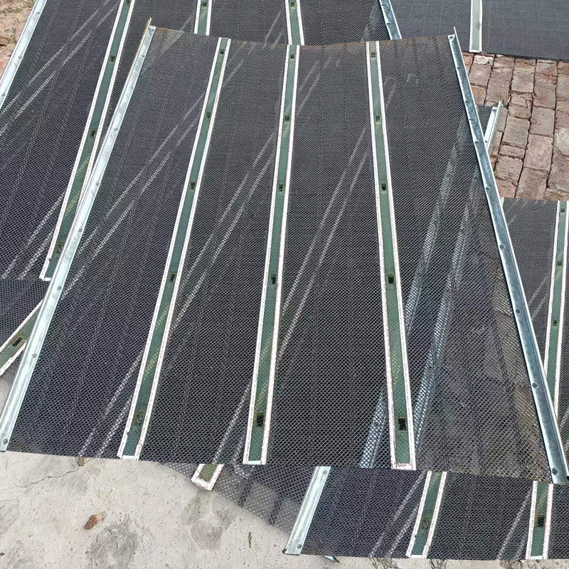 防堵篩網014.jpg 防堵篩網014.jpg