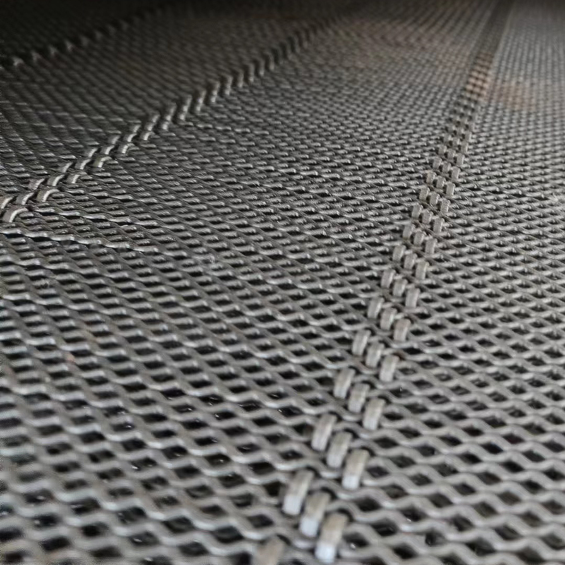 防堵篩(shāi)網004.jpg 防堵篩網004.jpg