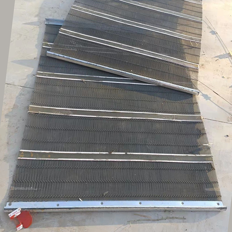 微信圖片_20211113222312_看圖王.jpg 微信圖片_20211113222312_看圖王.jpg