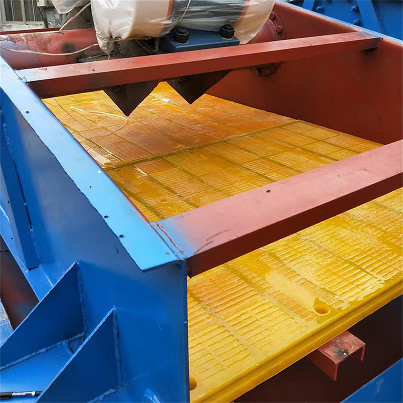 脫水篩(shāi)板(bǎn) 配套篩機 (2).jpg 脫水篩板 配套篩機(jī) (2).jpg