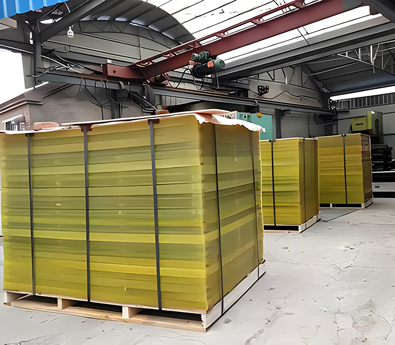 篩網精品(pǐn)16.jpg 篩網精品16.jpg