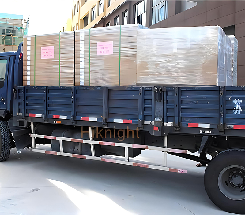 篩網精品15.jpg 篩網精品15.jpg