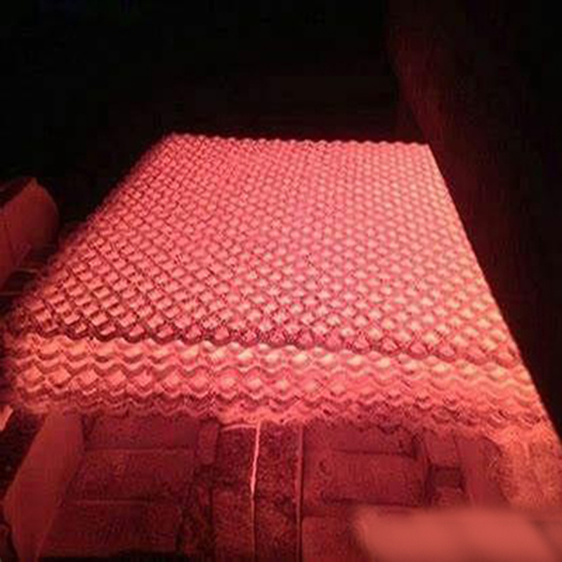 淬火加溫 焊接篩網.jpg