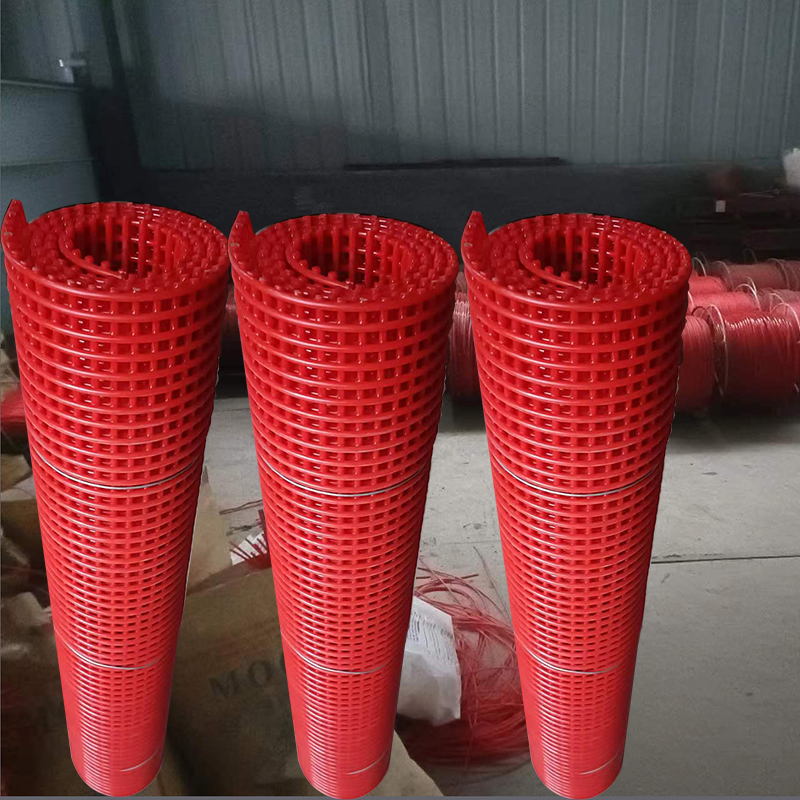 棒條篩網（wǎng）002 (4).jpg