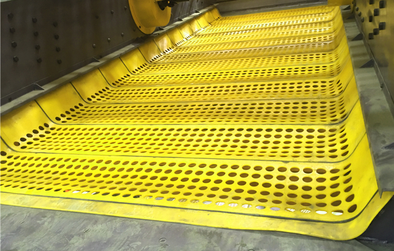 馳漲篩板(bǎn) 安裝圖.jpg 馳漲篩板(bǎn) 安裝圖.jpg