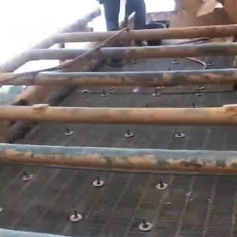 防（fáng）堵篩網 安裝.jpg