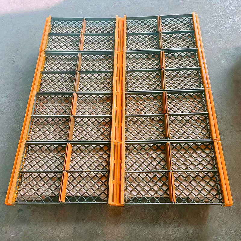 防堵篩網(wǎng) 軌座式01.jpg 防堵篩(shāi)網 軌座式01.jpg