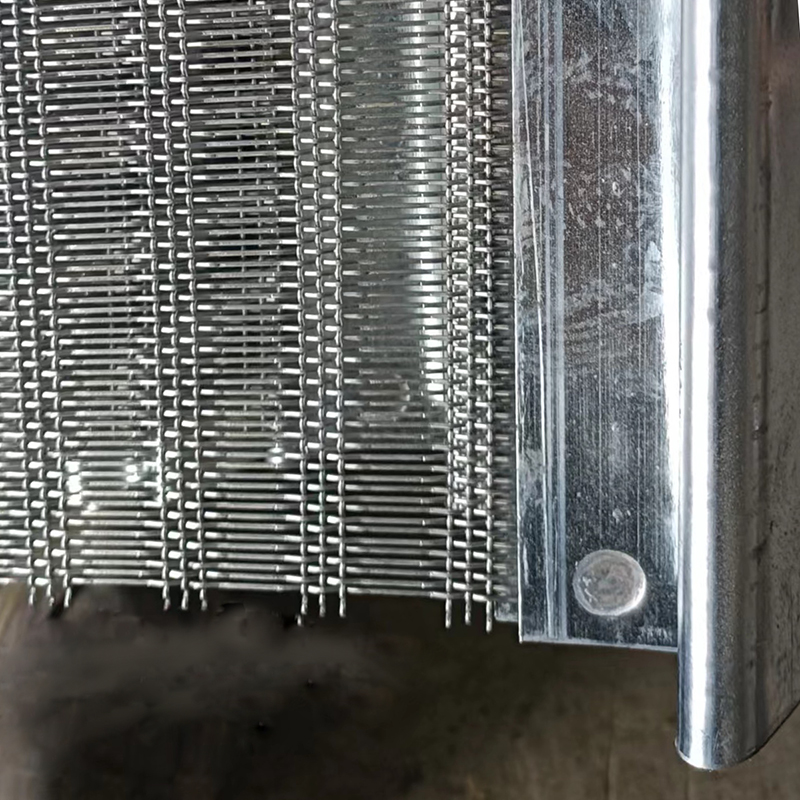 琴弦網 防堵網04.jpg