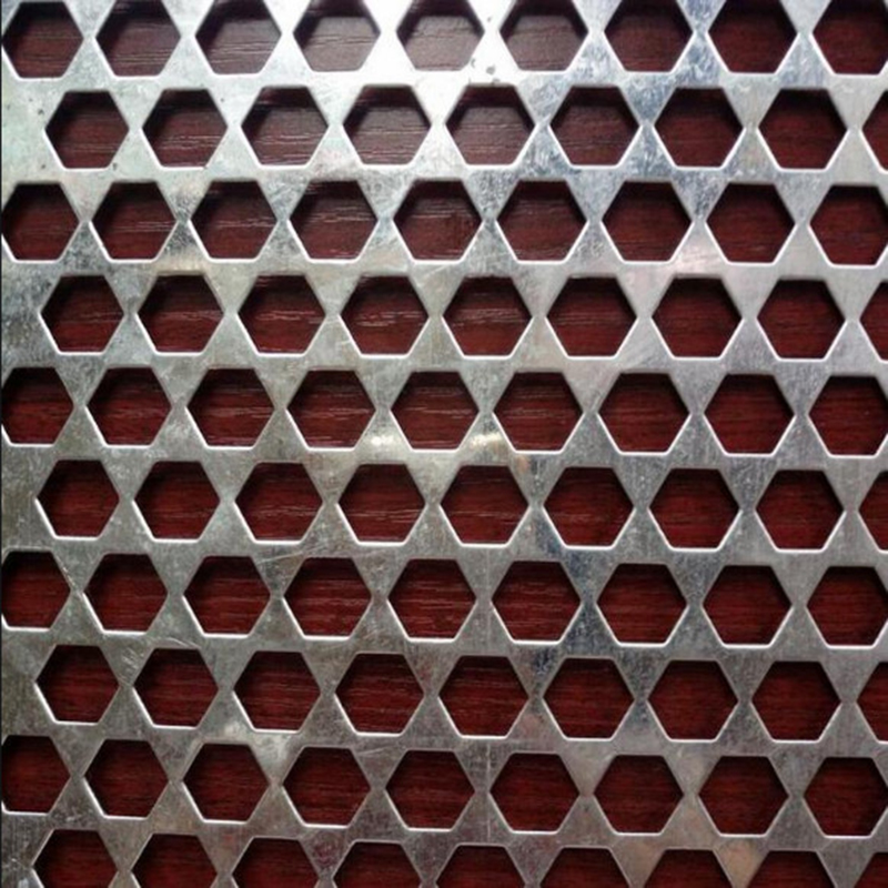 鋼板（bǎn）衝孔篩網2.jpg
