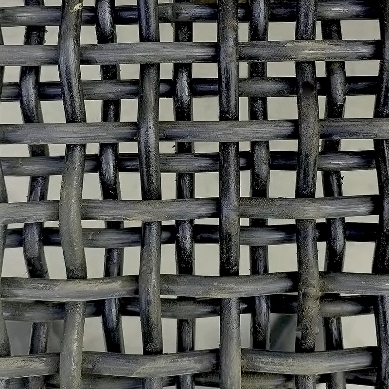 錳鋼篩網 124.jpg