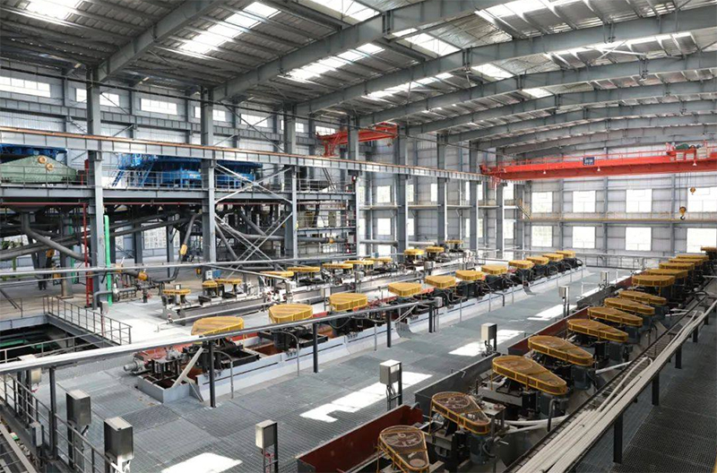 選礦(kuàng)場景19.jpg 選礦場景19.jpg