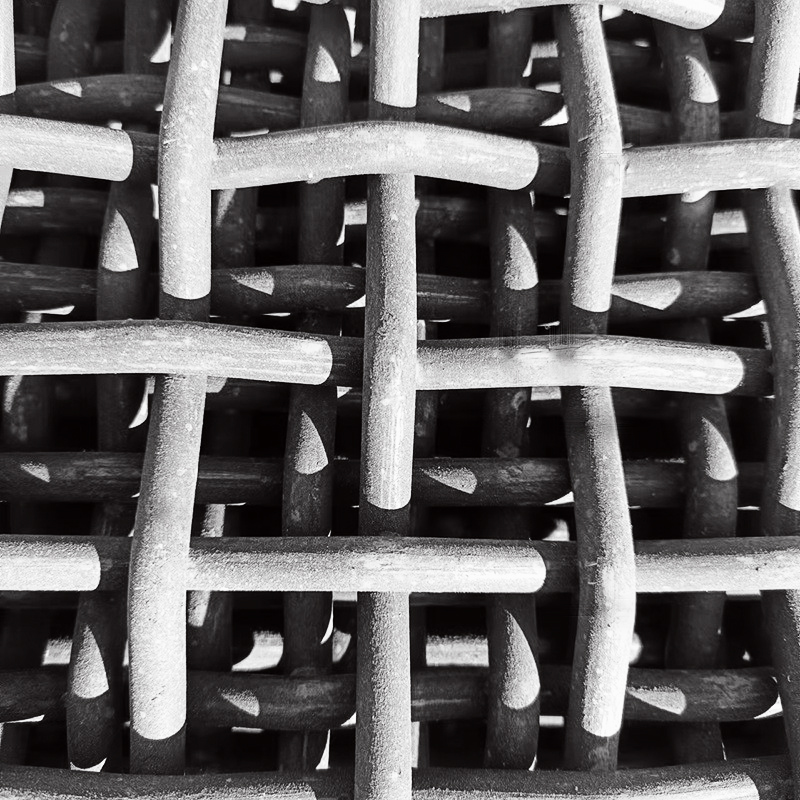 淬火盤條 編織篩網.jpg 淬火(huǒ)盤條 編織(zhī)篩網.jpg