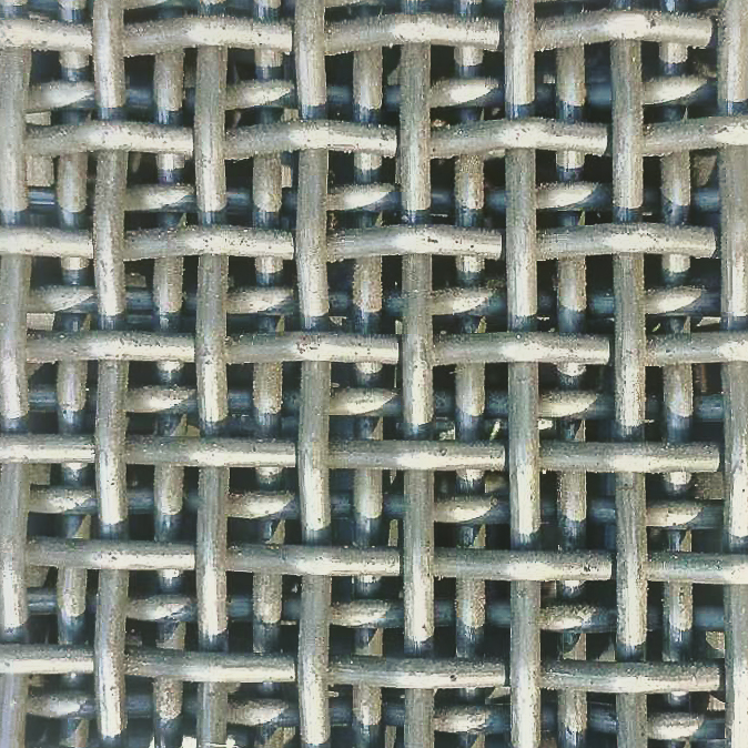 錳鋼編織篩網000 (2).jpg