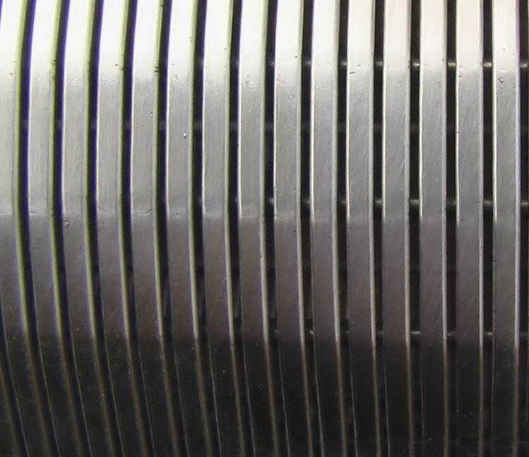 14548e3585577f4.jpg 14548e3585577f4.jpg