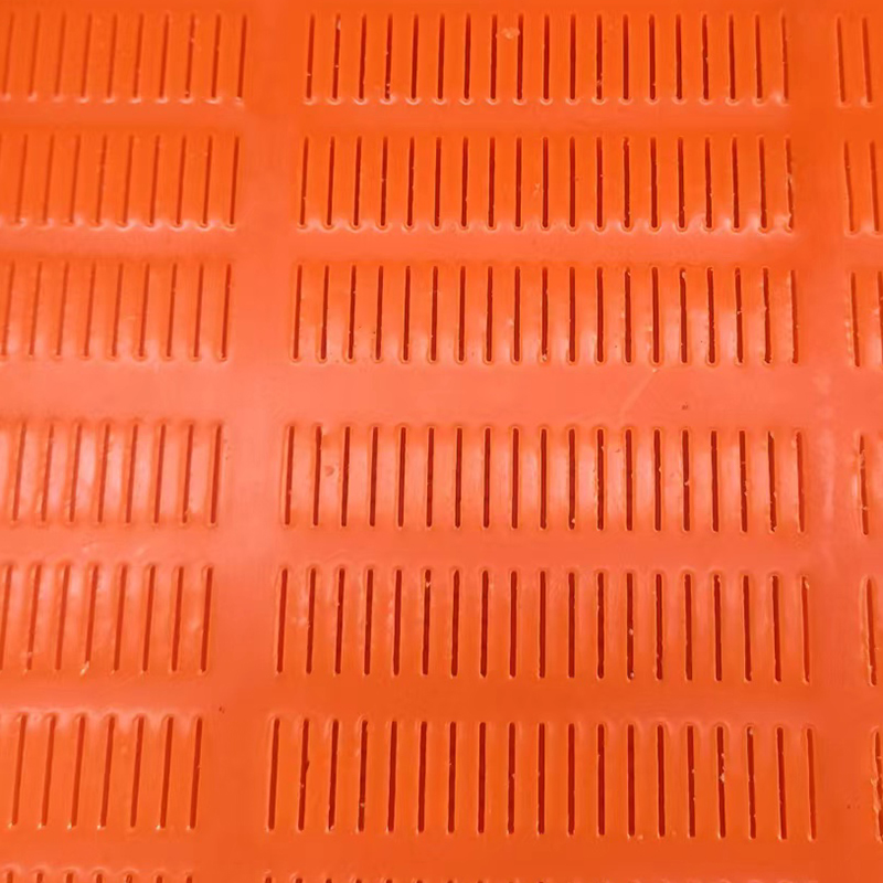 脫水(shuǐ)篩板 2.jpg 脫水篩板(bǎn) 2.jpg